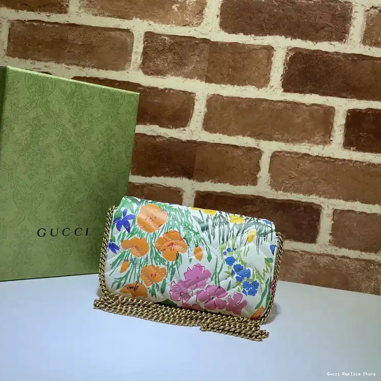 REP 2111YA0008 Bags Gucci 0430
